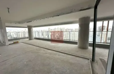 Excelente apartamento  prédio novo com lazer completo no campo belo