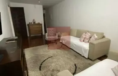 Campo belo, sobrado com 3 quartos, 1 suite, 2 vagas, churrasqueira