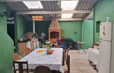 Brooklin novo, sobrado, 5 quartos, 3 suites, 4 vagas, 200 área construída