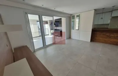 Jardim prudência, apartamento reformado,89metros, 2 dorm,1 suite, 1 vaga