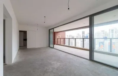 Apartamento na vila nova próximo à praça pereira coutinho