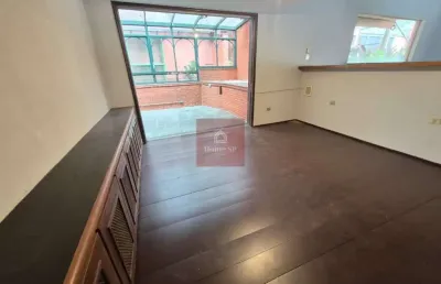 Jardim dos estados, casa ampla 4 suites, 6 vagas, 747 au, piscina, salão festas , espaço gourmet