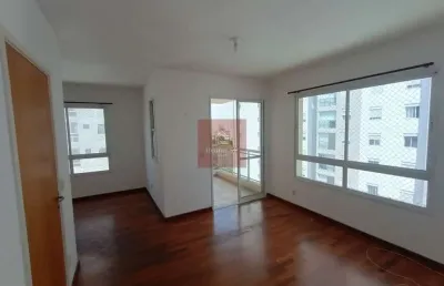 Vila clementino; apartamento com 110 metros,04 dormitórios,01 suíte,03 vagas.