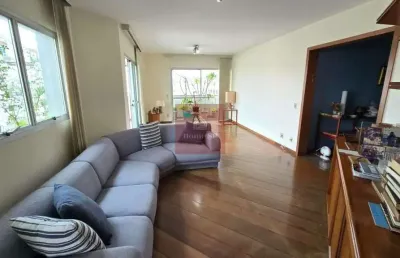 210 metros, um por andar, na melhor localização de moema pássaros, andar alto, com vista.