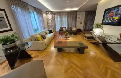 Brooklin velho, casa charmosa com 3 quartos,1suite, 4 vagas, churrasqueira