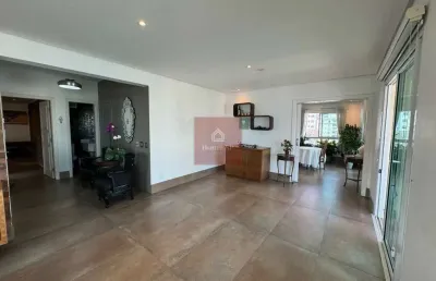 Jardim paulista; apartamento com 205 metros, 04 dormitórios,03 suítes,04 vagas.