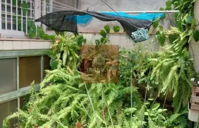 Sobrado em uma rua tranquila, próximo ao shopping morumbi, metro.