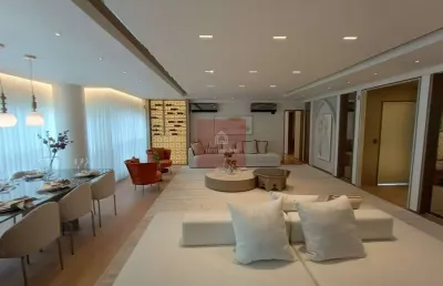 Vila mariana;  oportunidade única para quem quer morar com estilo e sofisticação.