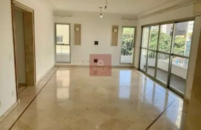 Paraiso - apartamento a venda 208m² 4suites 3vagas de garagem