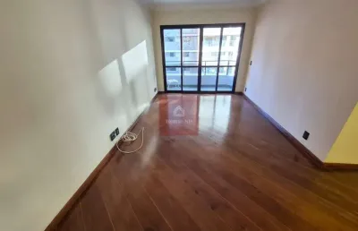 Brooklin , apartamento com 4 quartos,1 suite, 2 vagas , perto metrô