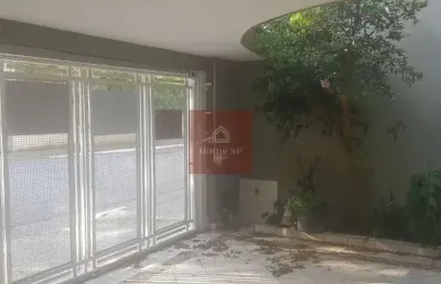 Campo bela, sobrado reformado com 3 quartos, 1 suite, 2 vagas