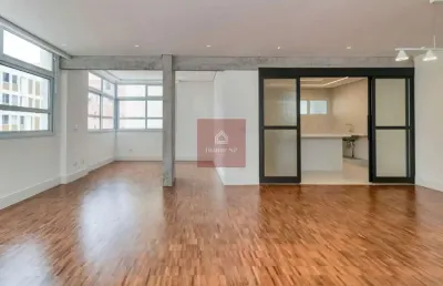 Jardins  213m² 3suites 2vgs totalmente reformado!!!