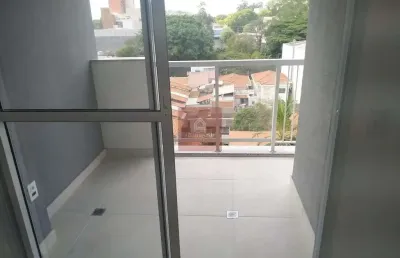 Belissimo apartamento mobiliado para locação, próximo ao metro.