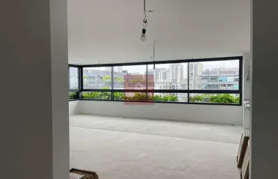 Brooklin,  apartamento com 201 metros,04 suítes, 03 vagas.