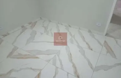 Casa com 2 quartos à venda na Rua Doutor Afrânio Junqueira, --, Brooklin, São Paulo