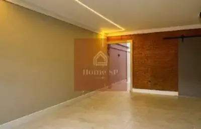 Campo bela, charmosa casa toda reformada, 3 quartos,1 suite, 1 vaga