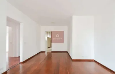 Pinheiros 104m² 3dorms 1suite 2vagas - excelente localização