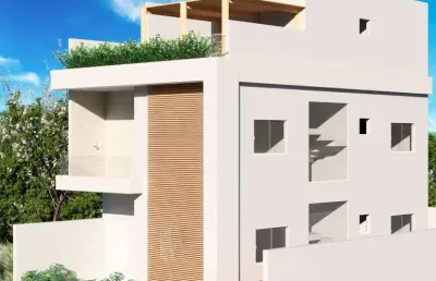 Casa com 4 quartos à venda no Buraquinho, Lauro de Freitas 