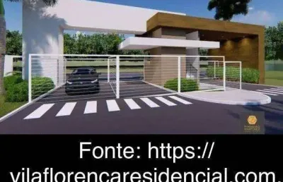 Lindas casas em condominio fechado com excelente infra estrutura