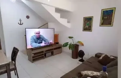 Lindo vilage no centro de abrantes para venda ou locação (alugada! )