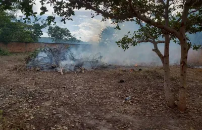 Terreno à venda no Guarajuba, Camaçari 