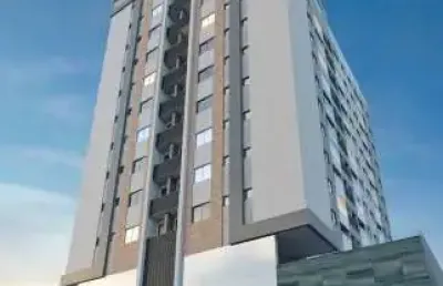Apartamento com 2 quartos à venda na praia de itaparica, vila velha , 63 m2 por r$ 704.937