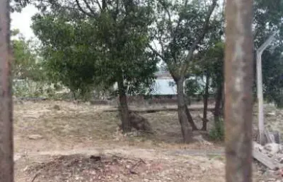 Terreno à venda no ilha do frade, vitória  por r$ 13.000.000