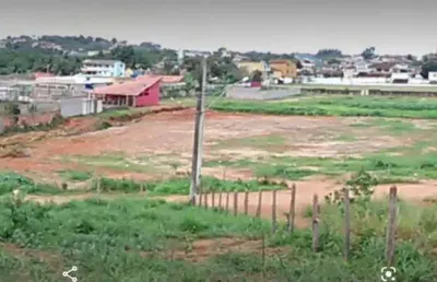 Terreno à venda no perocão, guarapari  por r$ 2.000.000