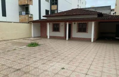 Casa para temporada com capacidade até 20 pessoas na praia do morro!