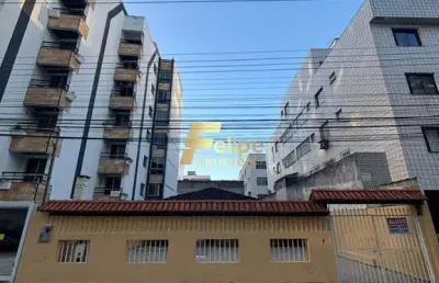 Casa para temporada com capacidade até 20 pessoas na praia do morro!