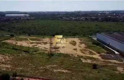 Terreno à venda no civit i, serra  por r$ 49.050.000