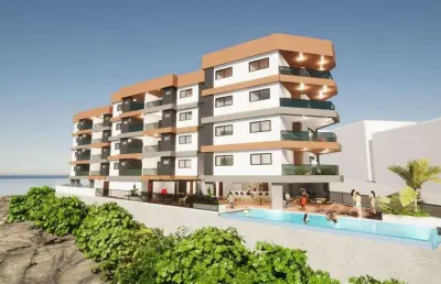 Apartamento com 4 quartos à venda no iriri, anchieta , 260 m2 por r$ 3.253.750