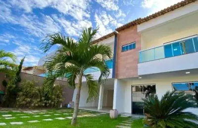 Casa com 5 quartos à venda na praia do morro, guarapari  por r$ 2.000.000