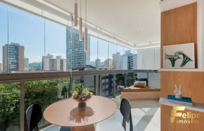 Apartamento com 2 quartos à venda no Bento Ferreira, Vitória 