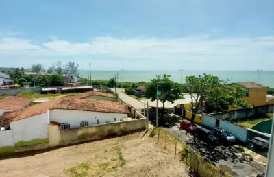 Apartamento com 2 quartos à venda no enseada azul, guarapari , 68 m2 por r$ 545.000