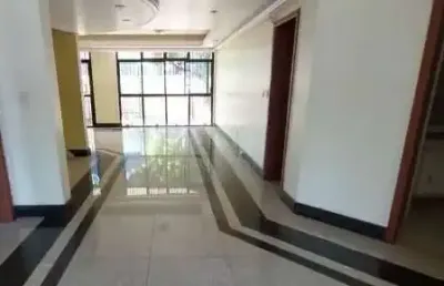 Casa com 5 quartos à venda na praia do suá, vitória , 650 m2 por r$ 3.500.000