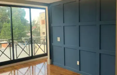 Casa com 3 quartos à venda na praia do morro, guarapari , 210 m2 por r$ 1.950.000