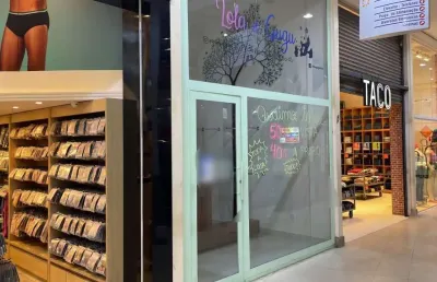 Ponto comercial com 1 sala à venda no centro, guarapari  por r$ 890.000