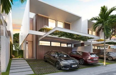 Casa com 5 quartos à venda no Centro de Vila Velha, Vila Velha 