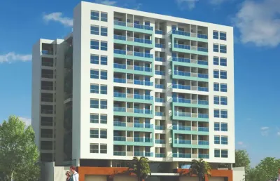 Apartamento com 3 quartos à venda na praia de itaparica, vila velha , 79 m2 por r$ 763.131