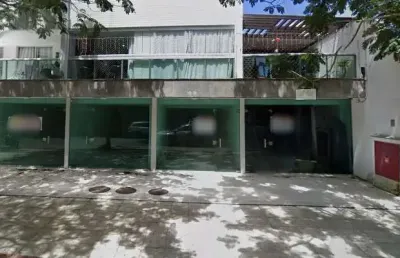 Ponto comercial com 1 sala à venda no Jardim Camburi, Vitória 