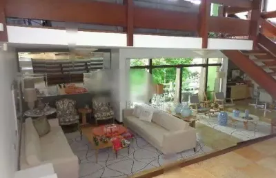 Casa com 4 quartos à venda no santa helena, vitória  por r$ 2.299.992