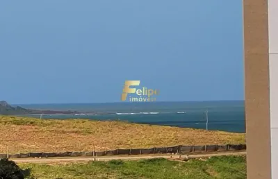 Apartamento com 3 quartos à venda na praia do morro, guarapari , 90 m2 por r$ 909.000