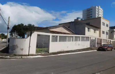 Casa com 3 quartos à venda na praia do morro, guarapari , 360 m2 por r$ 1.200.000