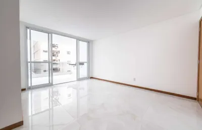 Apartamento com 4 quartos à venda na Praia da Costa, Vila Velha 