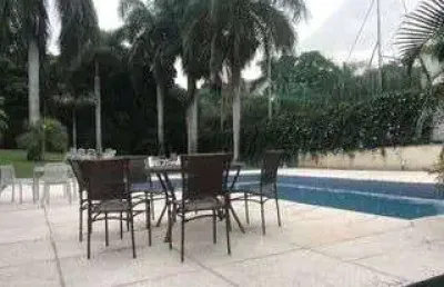Casa com 5 quartos à venda na praia do morro, guarapari , 1000 m2 por r$ 10.000.000