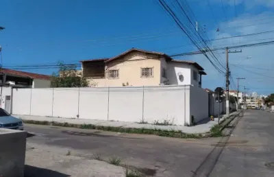Casa com 5 quartos à venda no itapebussu, guarapari  por r$ 1.300.000
