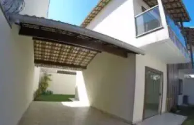 Casa com 3 quartos à venda na praia do morro, guarapari , 180 m2 por r$ 950.000