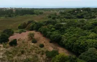 Chácara / sítio com 3 quartos à venda no perocão, guarapari , 71000 m2 por r$ 2.500.000