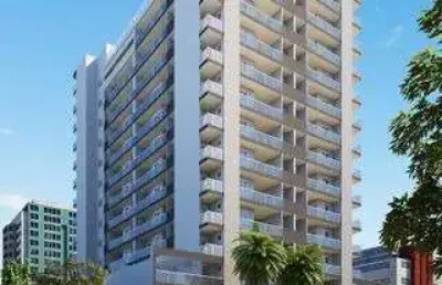 Novo jeito de viver na praia de itaparica com 2 quartos
